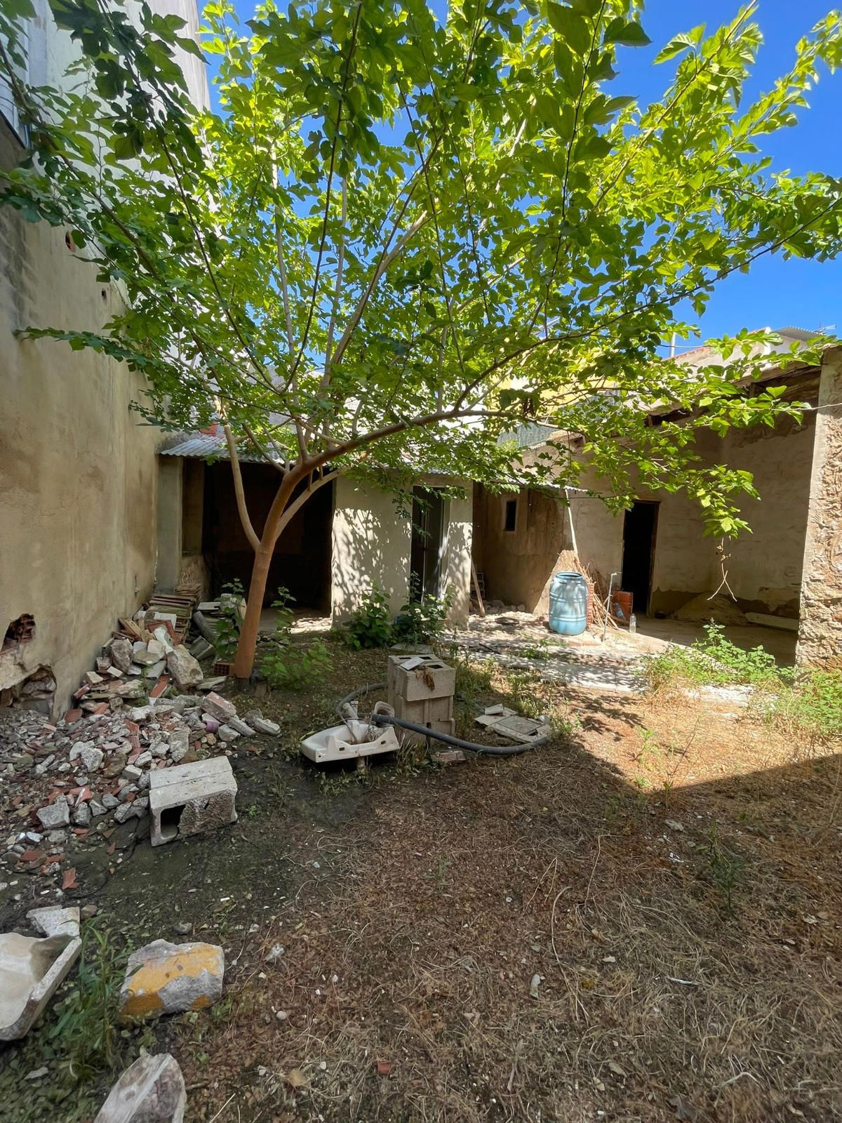 Se vende Terreno Urbano  en Costa Blanca, Alicante, España