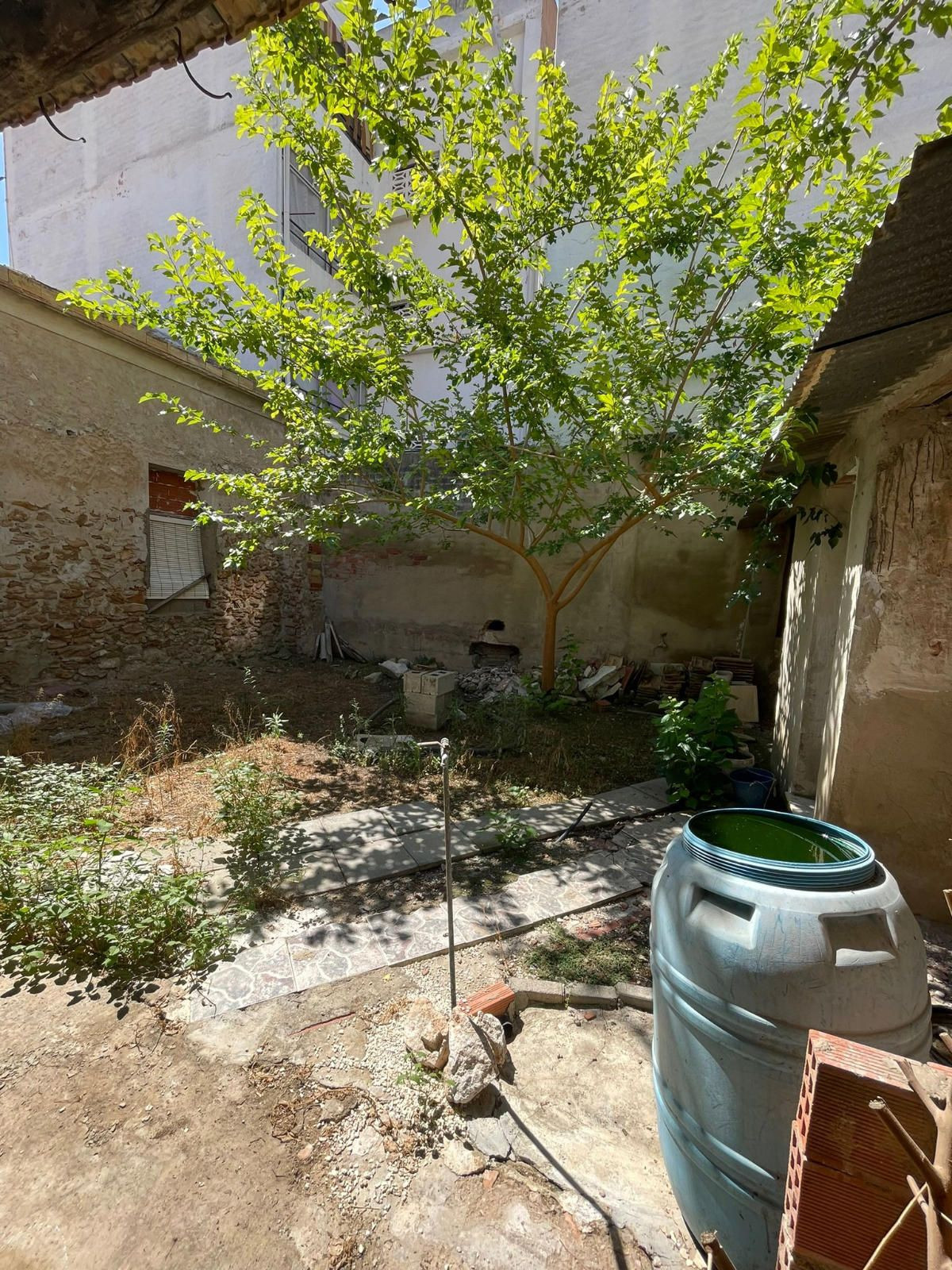 Se vende Terreno Urbano  en Costa Blanca, Alicante, España