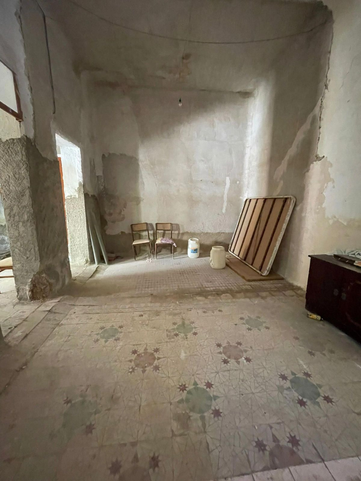 Se vende Terreno Urbano  en Costa Blanca, Alicante, España