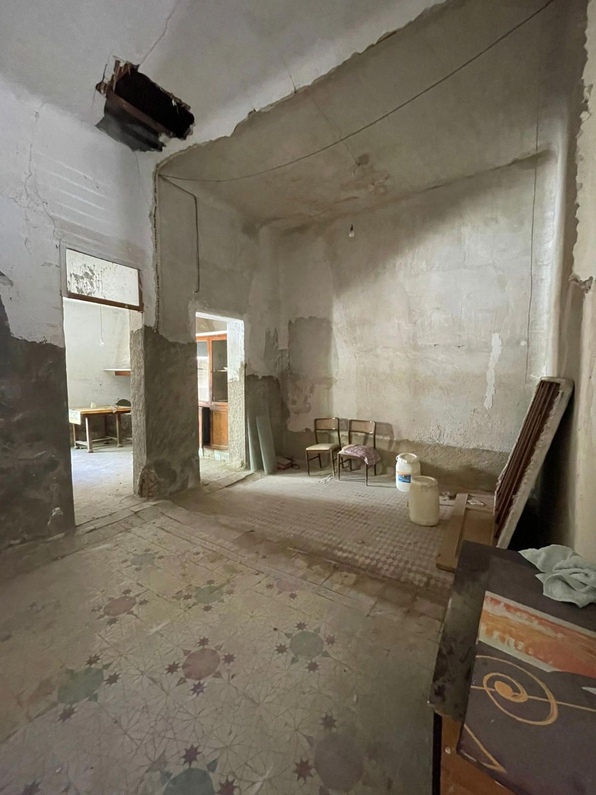 Se vende Terreno Urbano  en Costa Blanca, Alicante, España