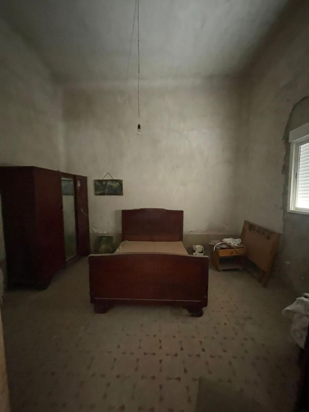 Se vende Terreno Urbano  en Costa Blanca, Alicante, España
