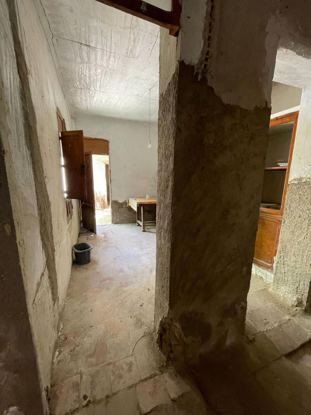 Se vende Terreno Urbano  en Costa Blanca, Alicante, España