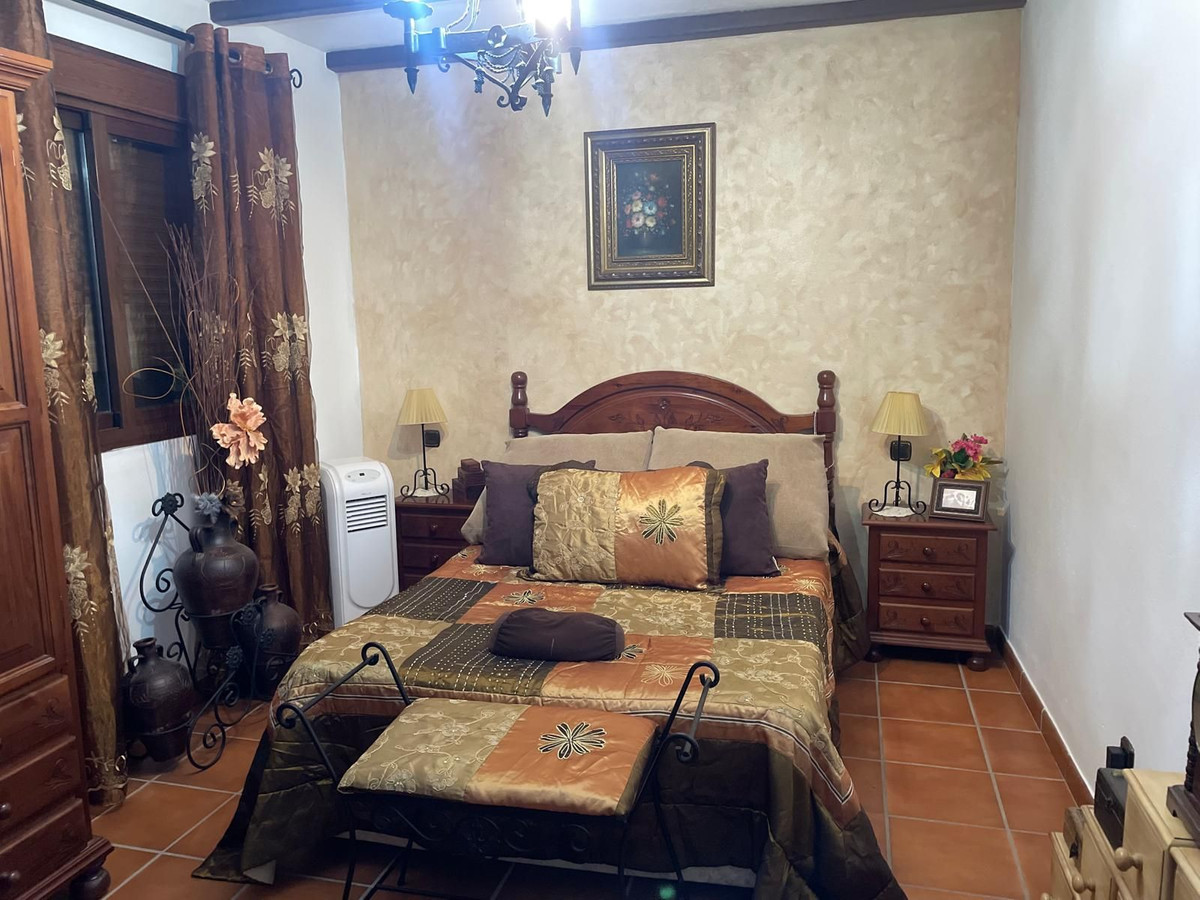 Se vende Adosada de 2 dormitorios en Costa Del Sol, Málaga, España