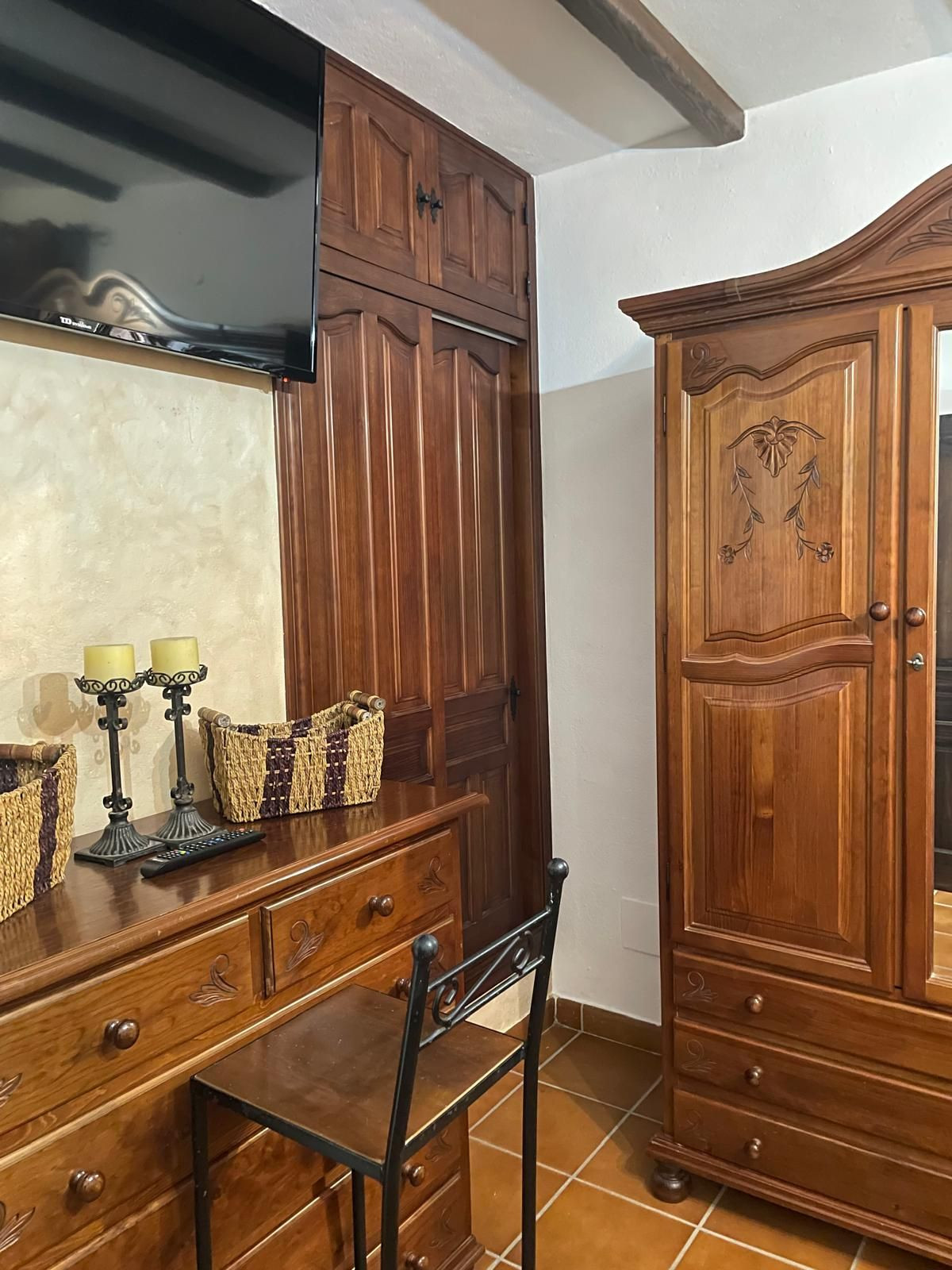Se vende Adosada de 2 dormitorios en Costa Del Sol, Málaga, España