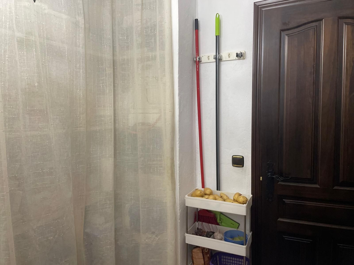 Se vende Adosada de 2 dormitorios en Costa Del Sol, Málaga, España