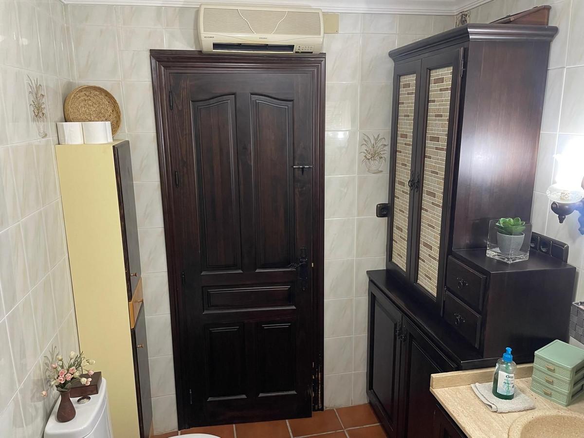 Se vende Adosada de 2 dormitorios en Costa Del Sol, Málaga, España