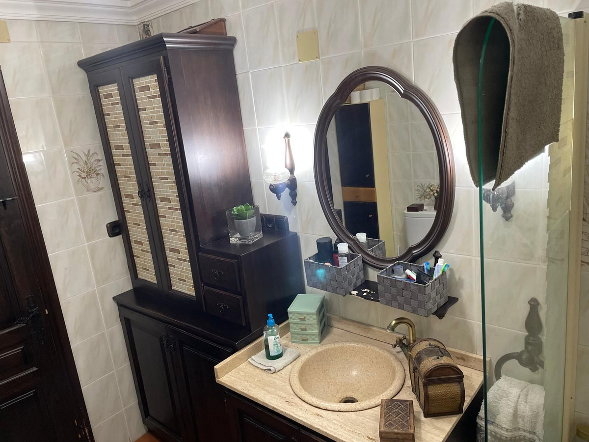 Se vende Adosada de 2 dormitorios en Costa Del Sol, Málaga, España