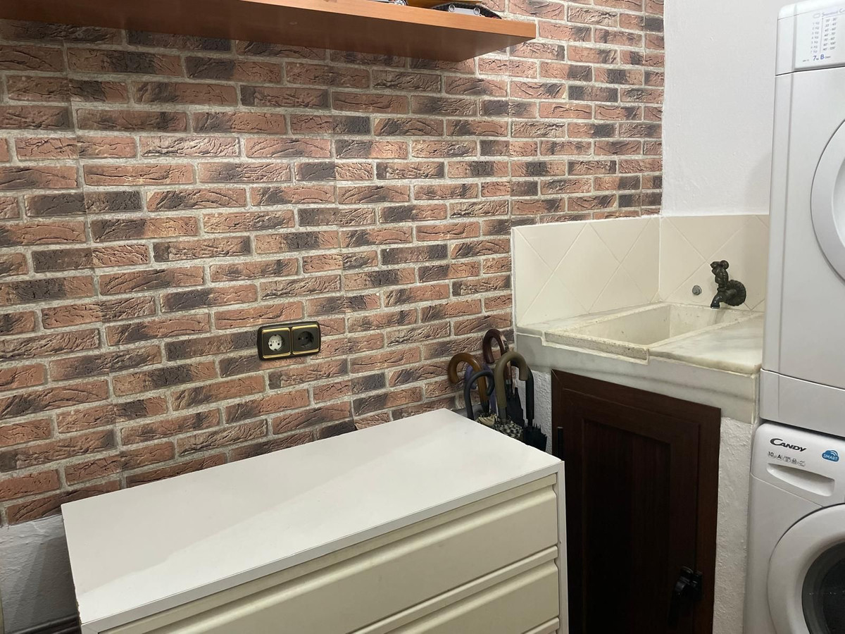 Se vende Adosada de 2 dormitorios en Costa Del Sol, Málaga, España