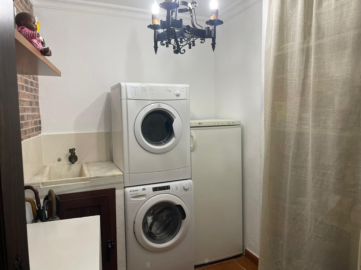 Se vende Adosada de 2 dormitorios en Costa Del Sol, Málaga, España