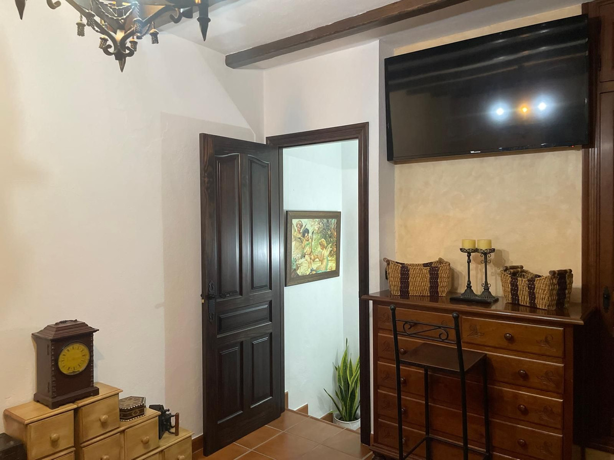 Se vende Adosada de 2 dormitorios en Costa Del Sol, Málaga, España