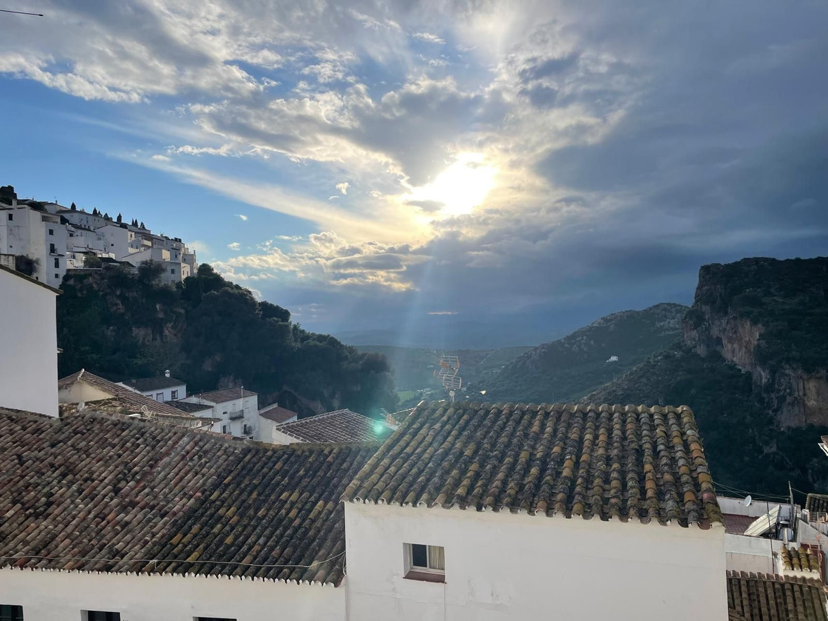 Se vende Adosada de 2 dormitorios en Costa Del Sol, Málaga, España