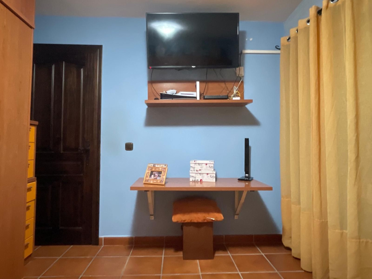 Se vende Adosada de 2 dormitorios en Costa Del Sol, Málaga, España