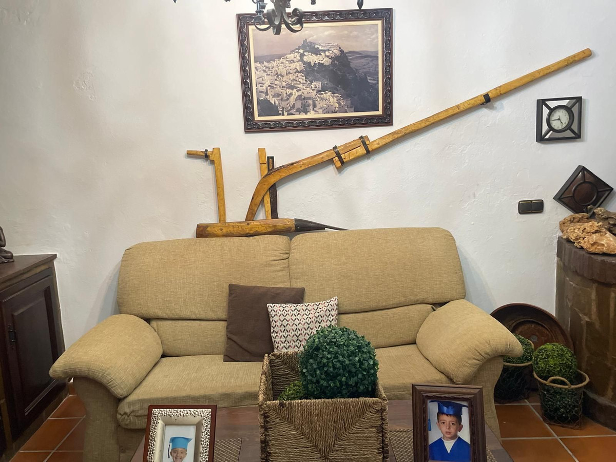 Se vende Adosada de 2 dormitorios en Costa Del Sol, Málaga, España