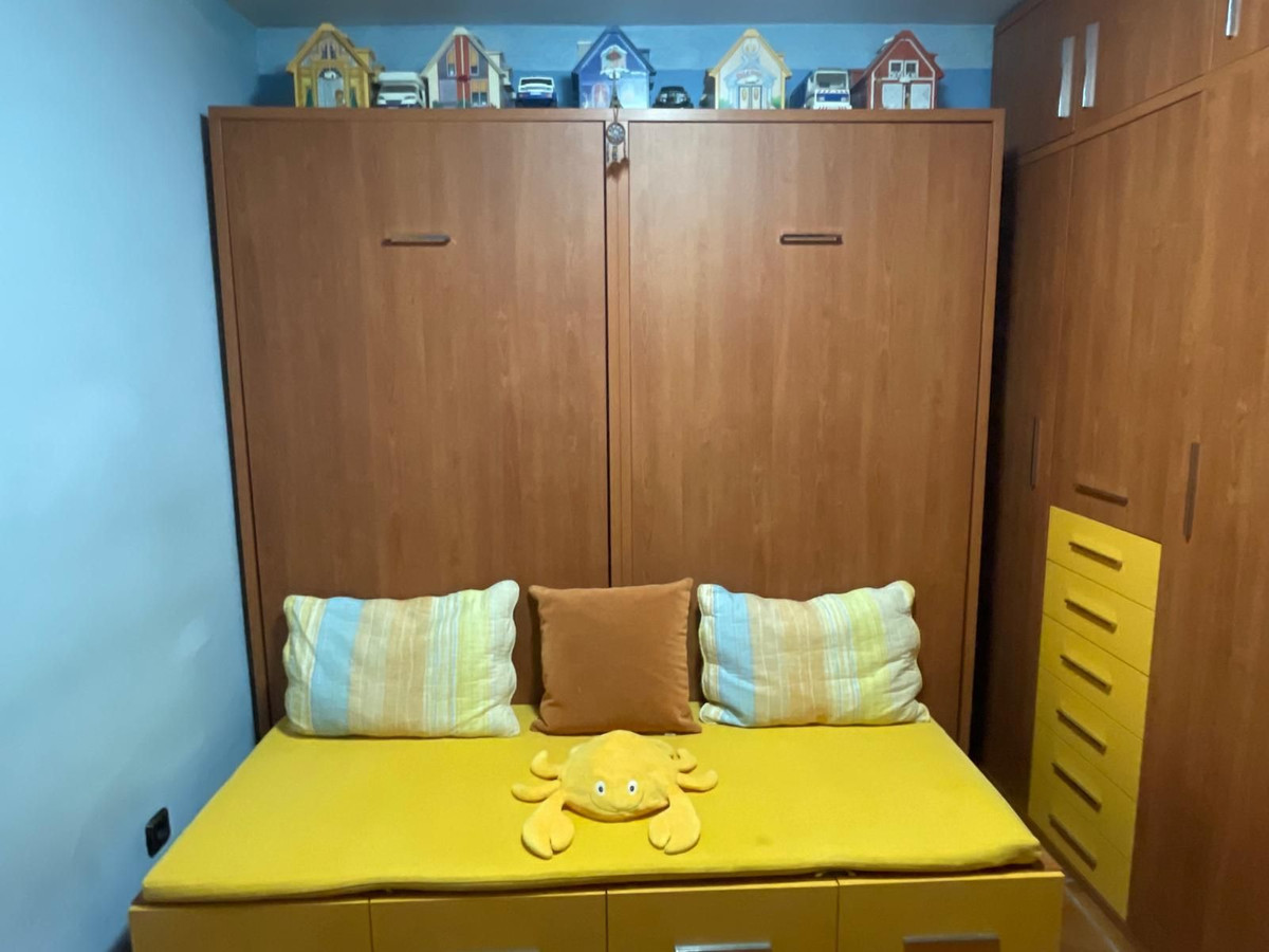 Se vende Adosada de 2 dormitorios en Costa Del Sol, Málaga, España