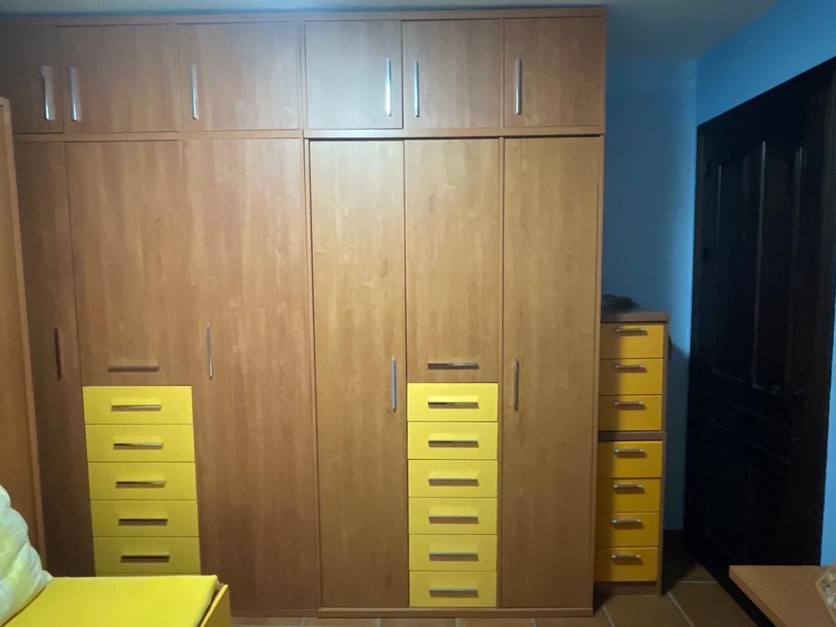 Se vende Adosada de 2 dormitorios en Costa Del Sol, Málaga, España