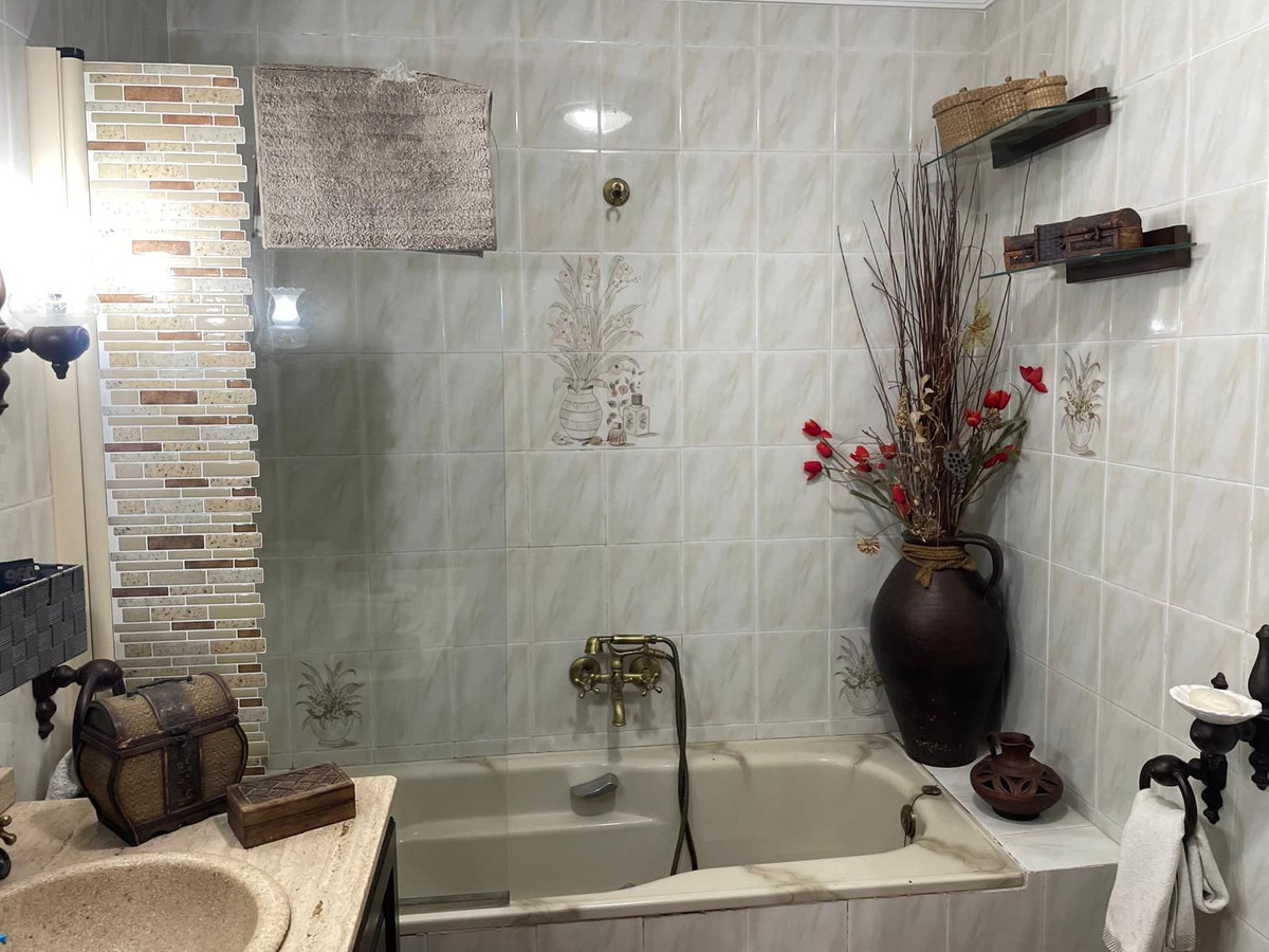 Se vende Adosada de 2 dormitorios en Costa Del Sol, Málaga, España