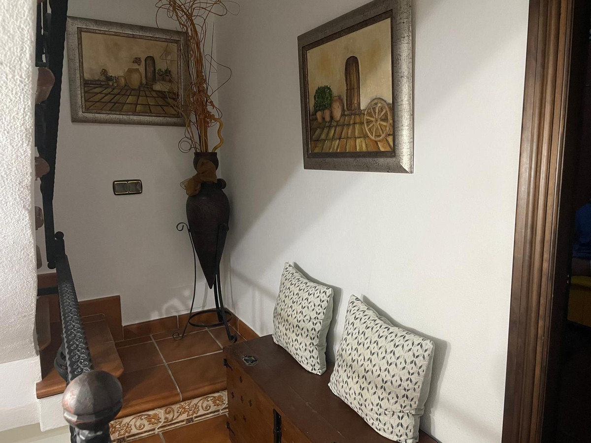 Se vende Adosada de 2 dormitorios en Costa Del Sol, Málaga, España
