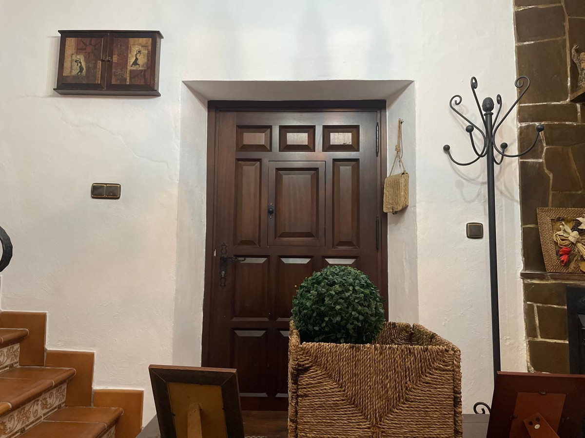 Se vende Adosada de 2 dormitorios en Costa Del Sol, Málaga, España