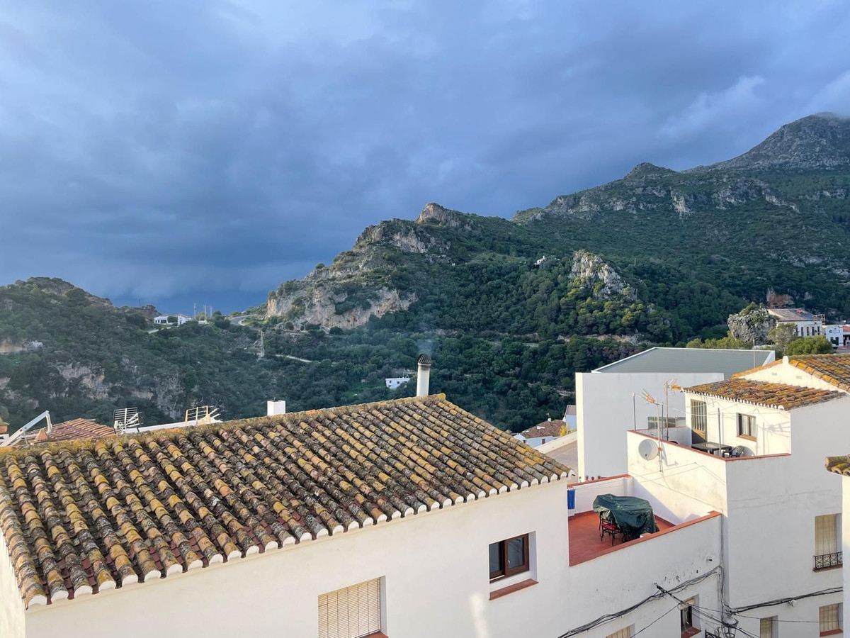 Se vende Adosada de 2 dormitorios en Costa Del Sol, Málaga, España