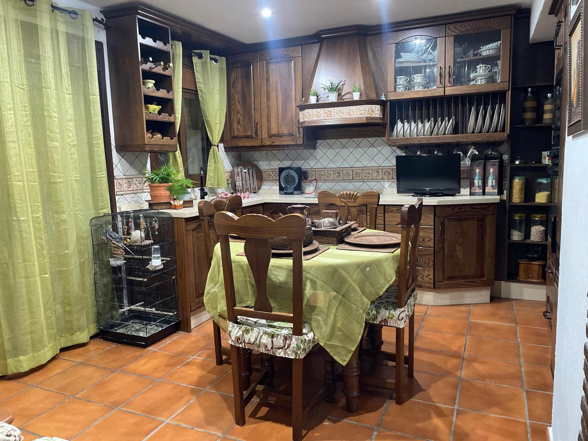 Se vende Adosada de 2 dormitorios en Costa Del Sol, Málaga, España