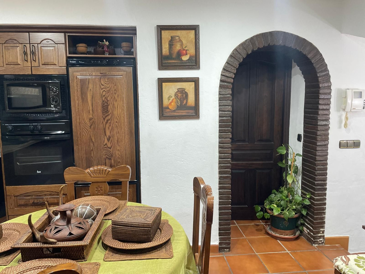 Se vende Adosada de 2 dormitorios en Costa Del Sol, Málaga, España