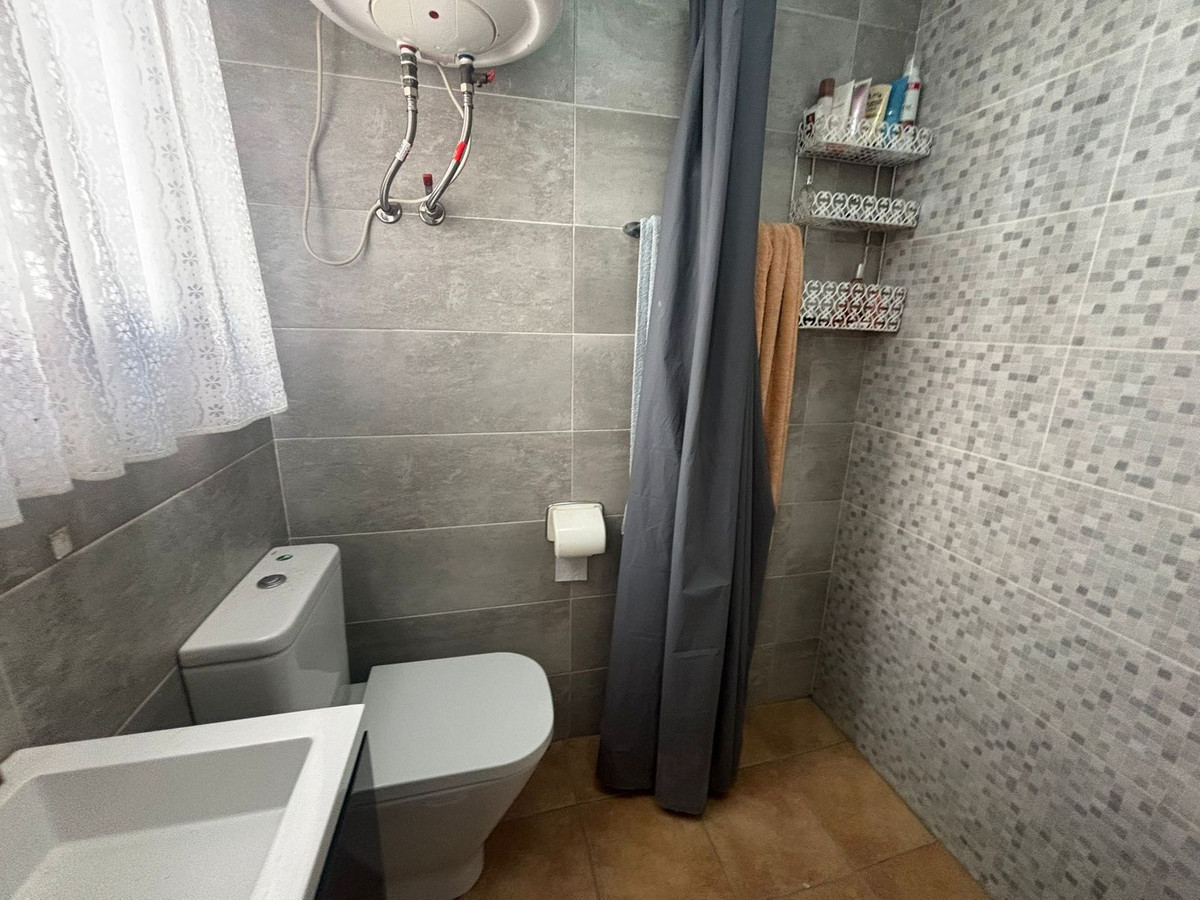 Se vende Pareada de 1 dormitorios en Costa Del Sol, Málaga, España