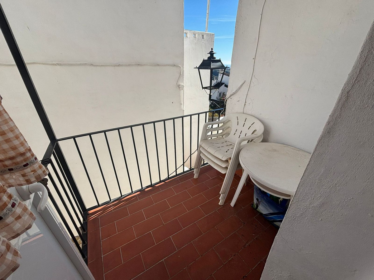 Se vende Pareada de 1 dormitorios en Costa Del Sol, Málaga, España