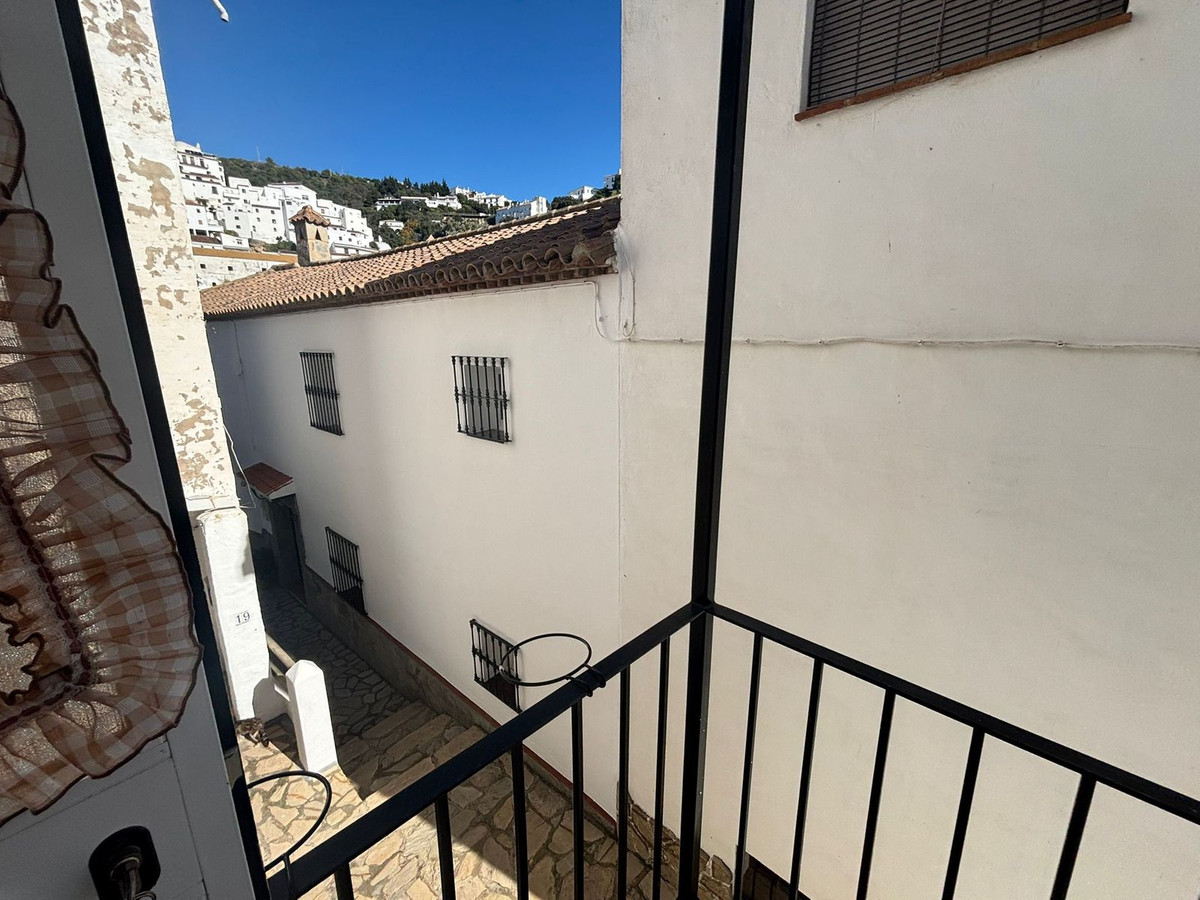 Se vende Pareada de 1 dormitorios en Costa Del Sol, Málaga, España