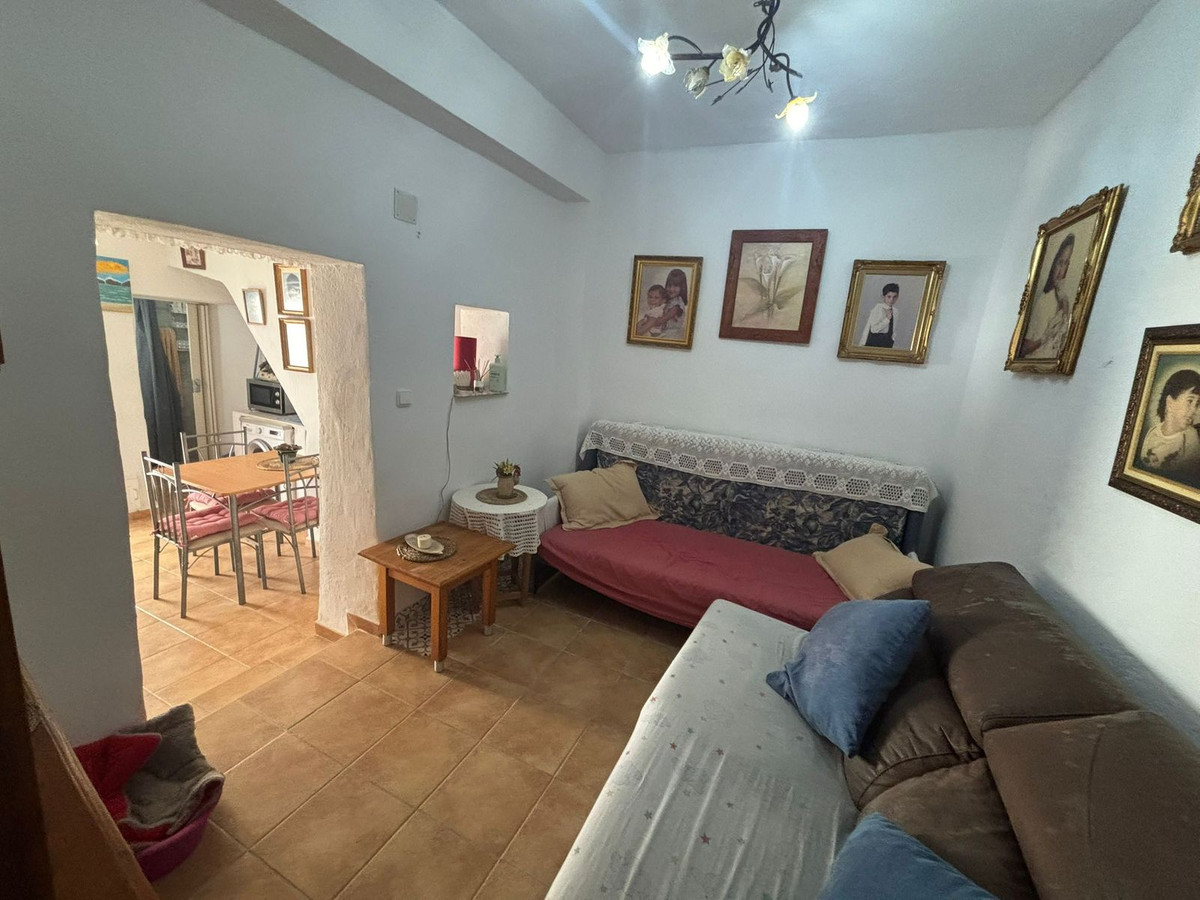 Se vende Pareada de 1 dormitorios en Costa Del Sol, Málaga, España