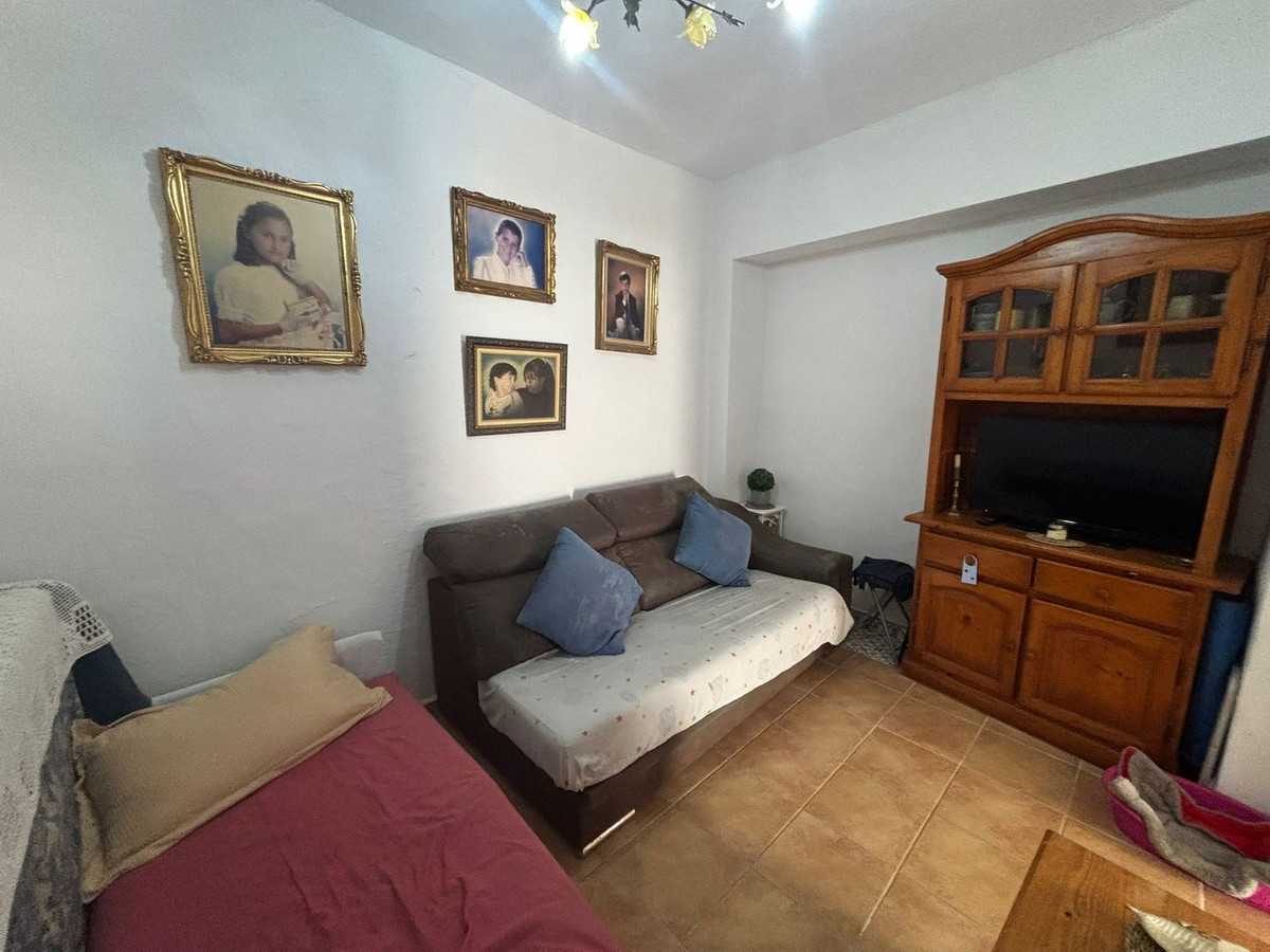 Se vende Pareada de 1 dormitorios en Costa Del Sol, Málaga, España