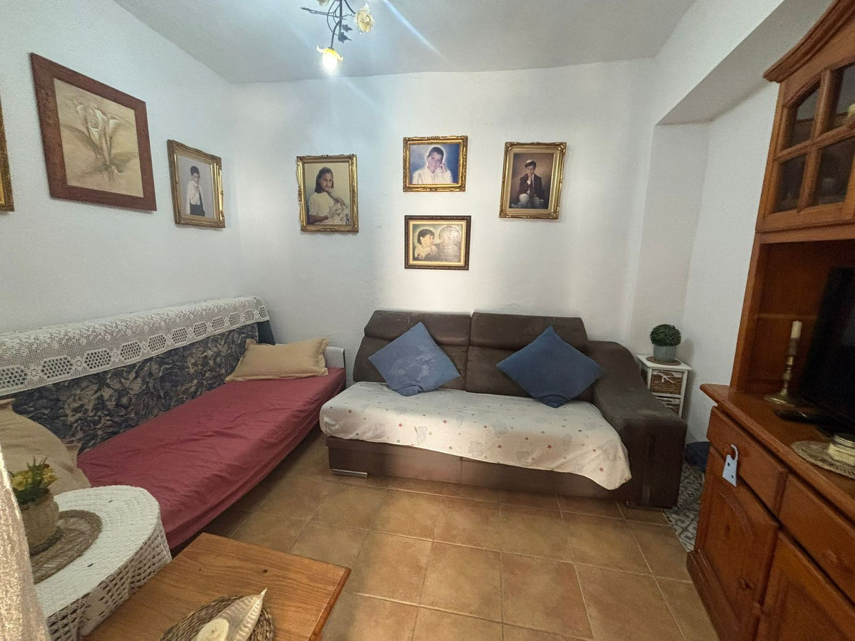 Se vende Pareada de 1 dormitorios en Costa Del Sol, Málaga, España