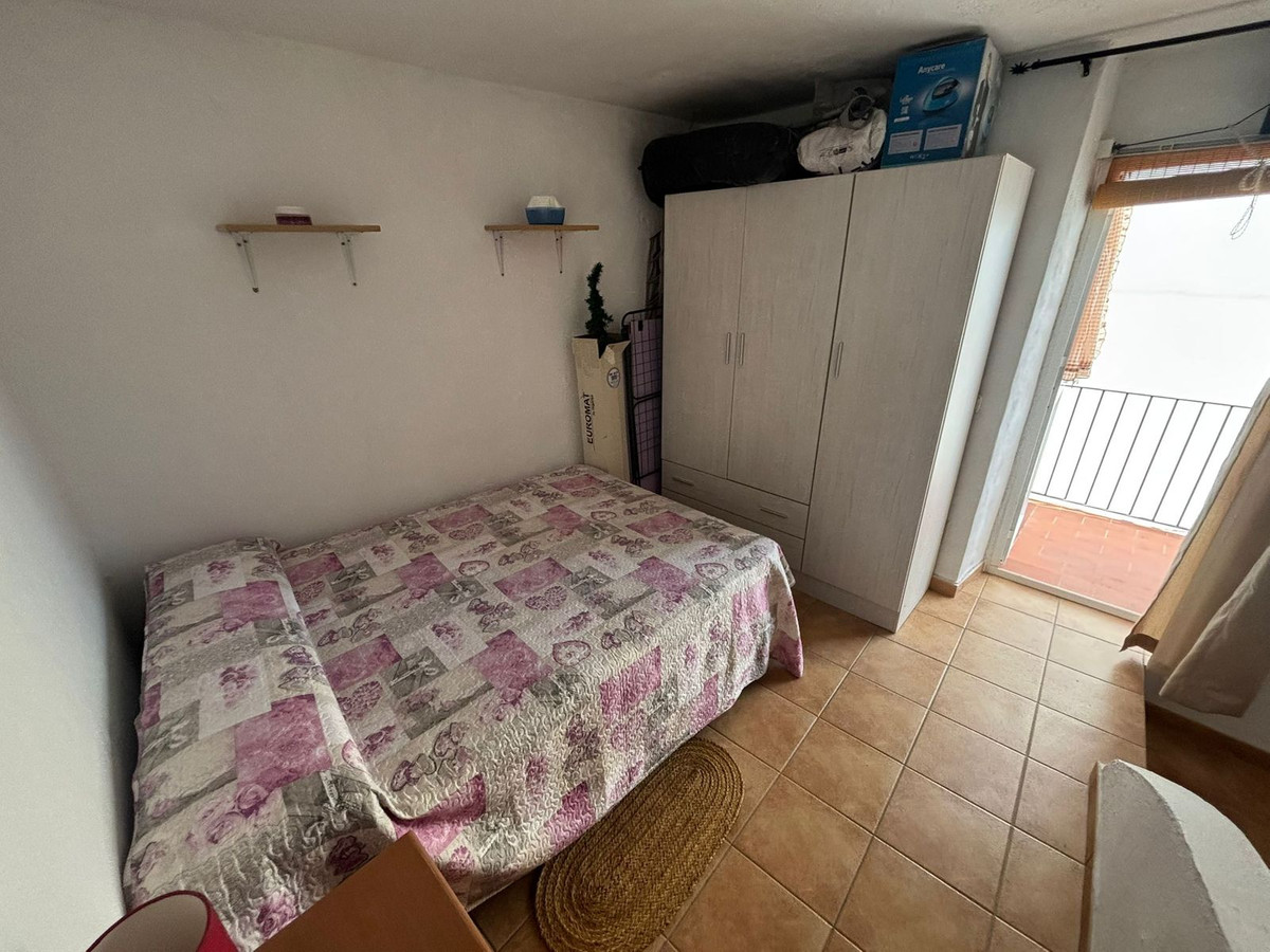 Se vende Pareada de 1 dormitorios en Costa Del Sol, Málaga, España