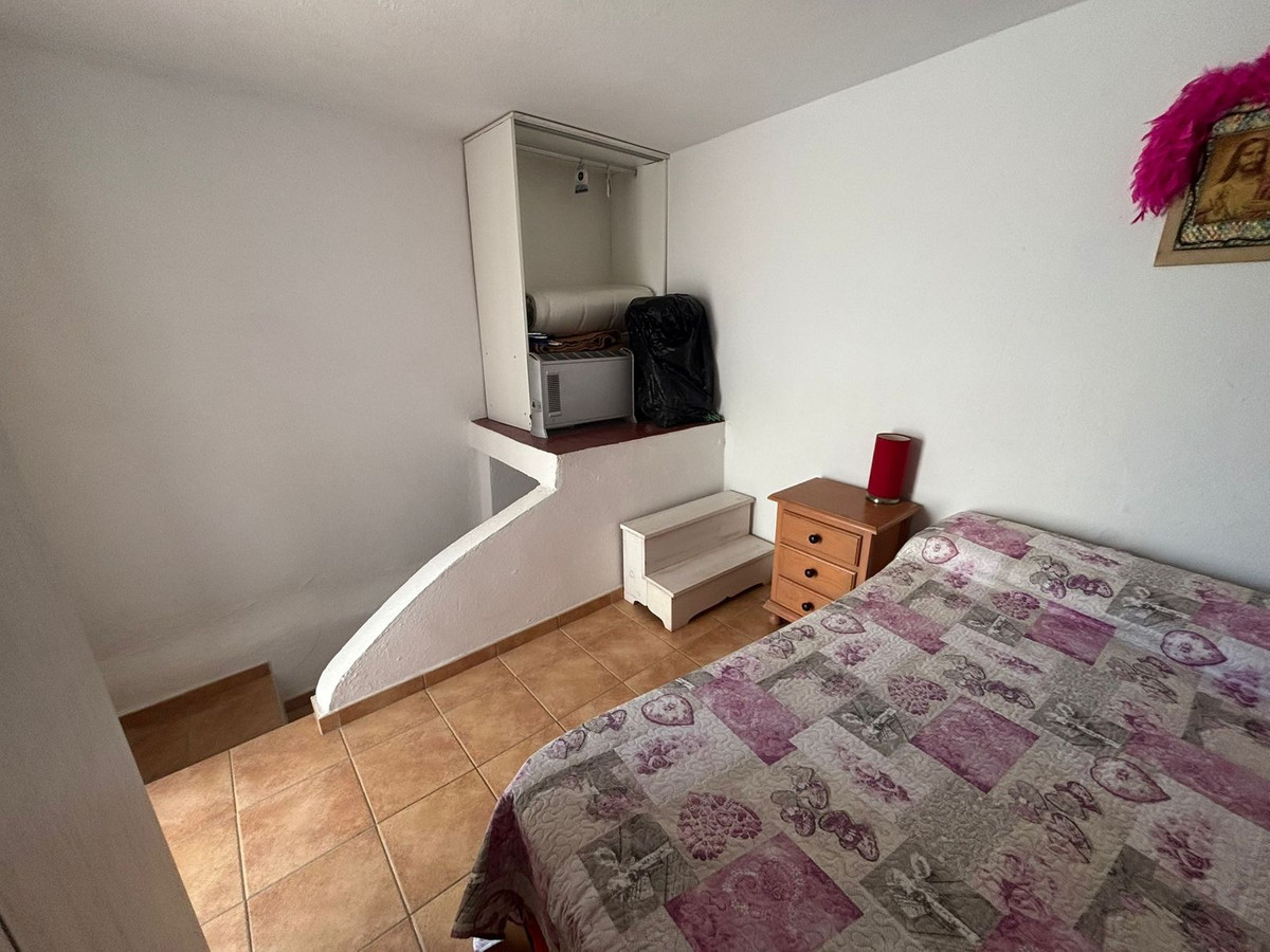 Se vende Pareada de 1 dormitorios en Costa Del Sol, Málaga, España