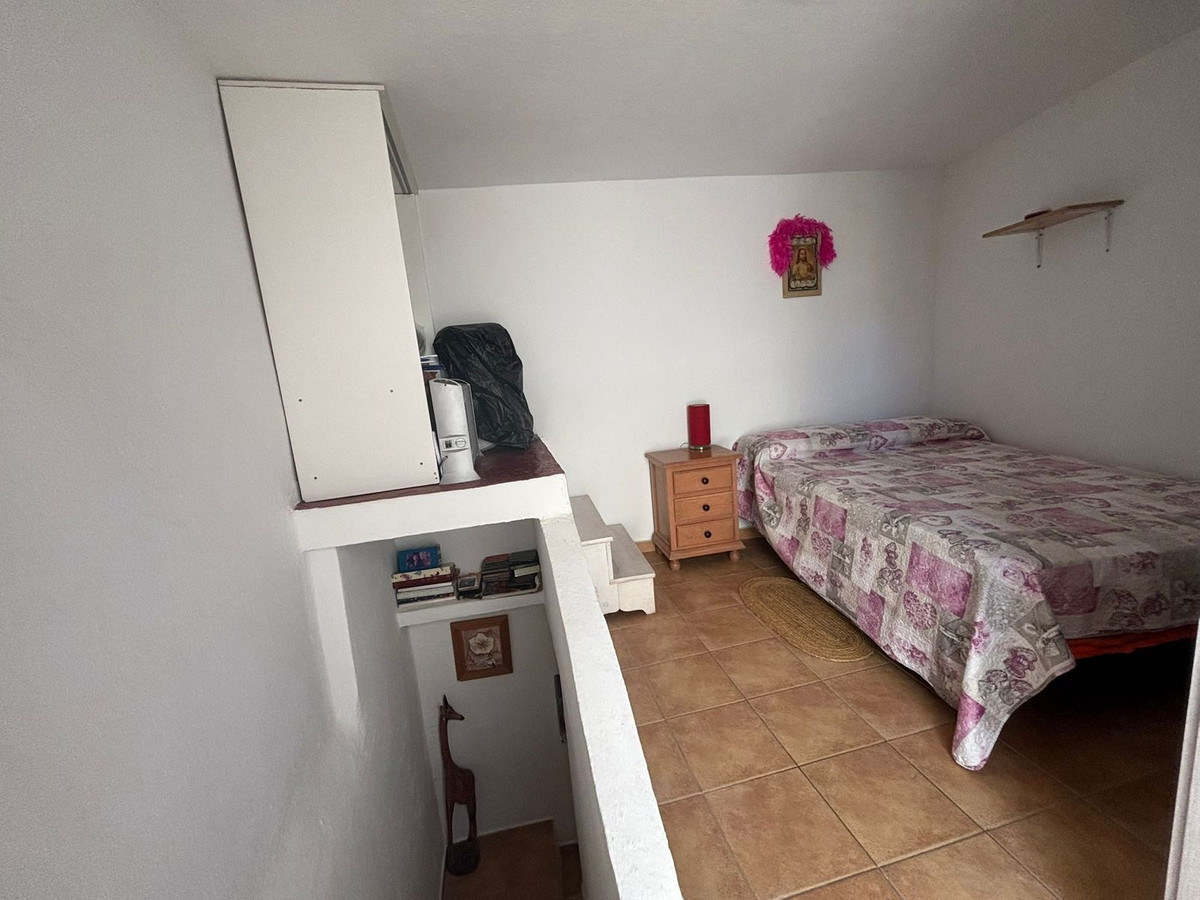 Se vende Pareada de 1 dormitorios en Costa Del Sol, Málaga, España