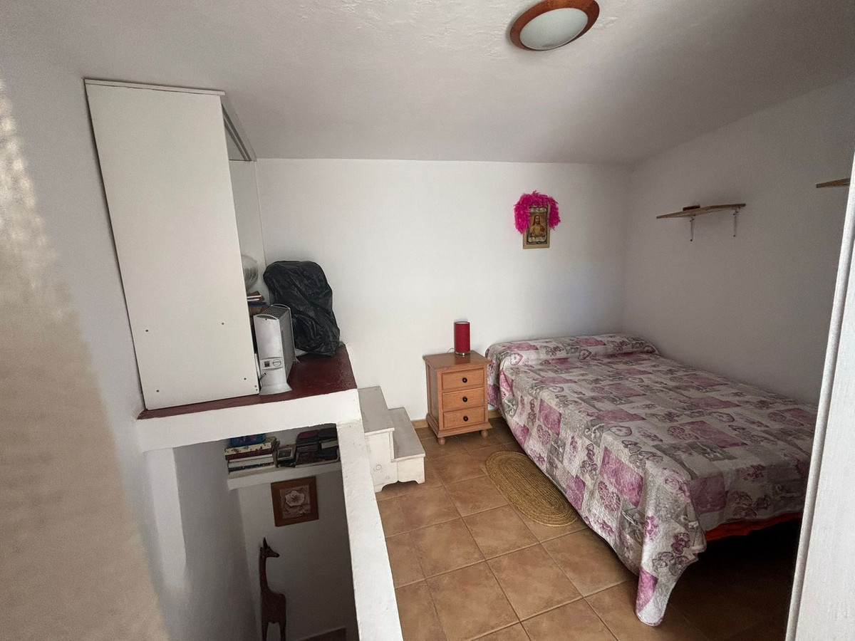Se vende Pareada de 1 dormitorios en Costa Del Sol, Málaga, España