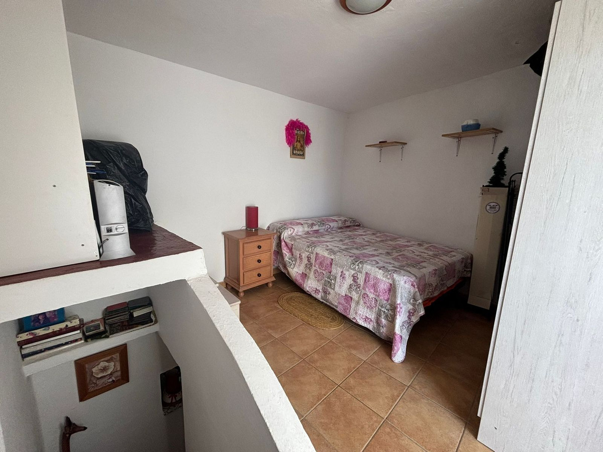 Se vende Pareada de 1 dormitorios en Costa Del Sol, Málaga, España