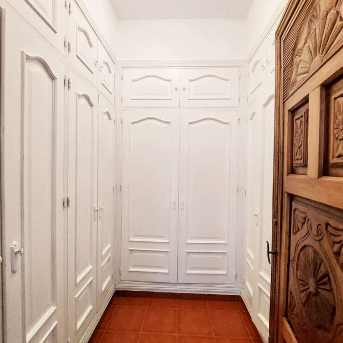 8 Bed Townhouse for sale in Benalmadena Costa Costa Del Sol, Málaga, Spain