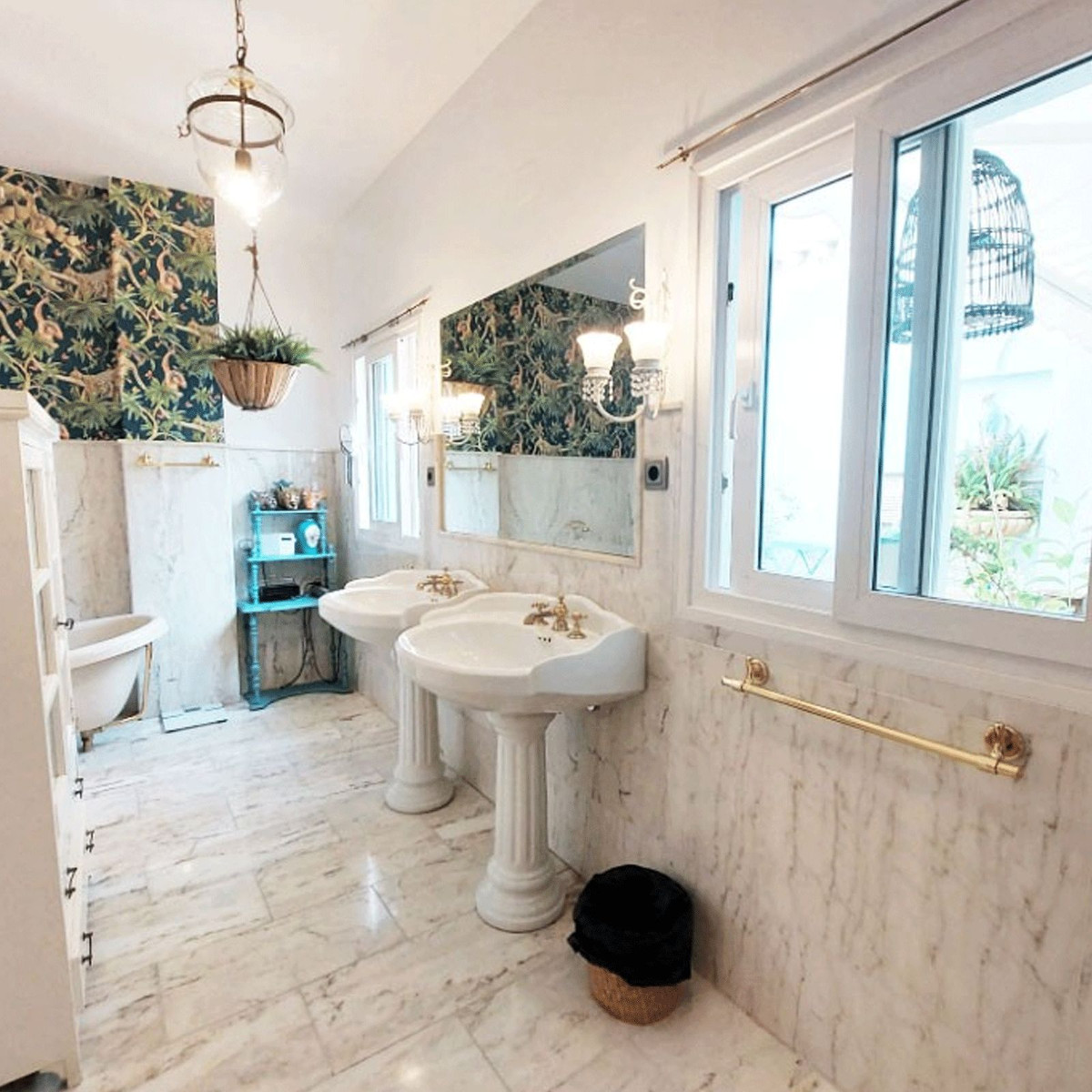 8 Bed Townhouse for sale in Benalmadena Costa Costa Del Sol, Málaga, Spain