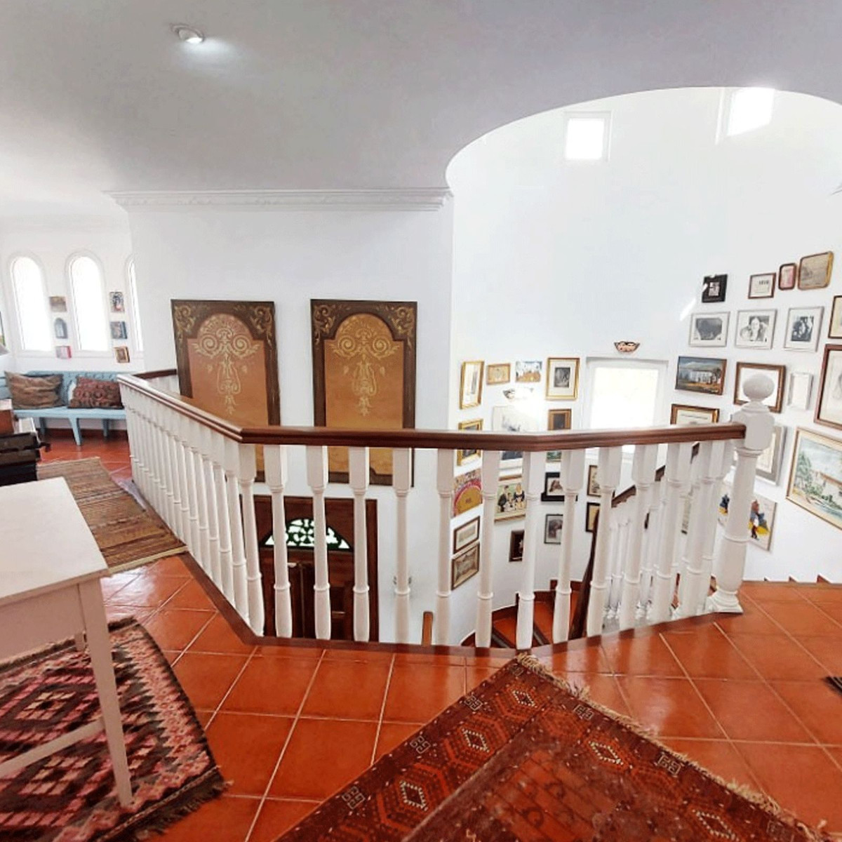 8 Bed Townhouse for sale in Benalmadena Costa Costa Del Sol, Málaga, Spain