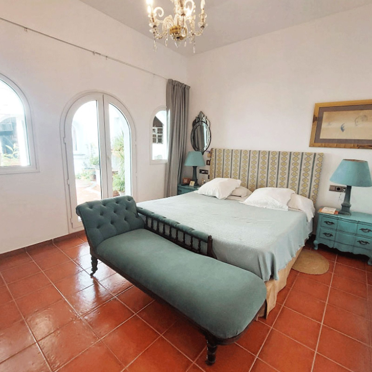8 Bed Townhouse for sale in Benalmadena Costa Costa Del Sol, Málaga, Spain