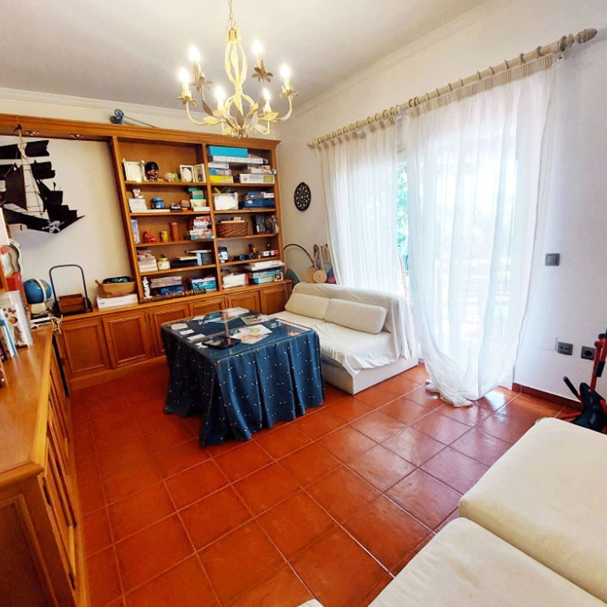 8 Bed Townhouse for sale in Benalmadena Costa Costa Del Sol, Málaga, Spain