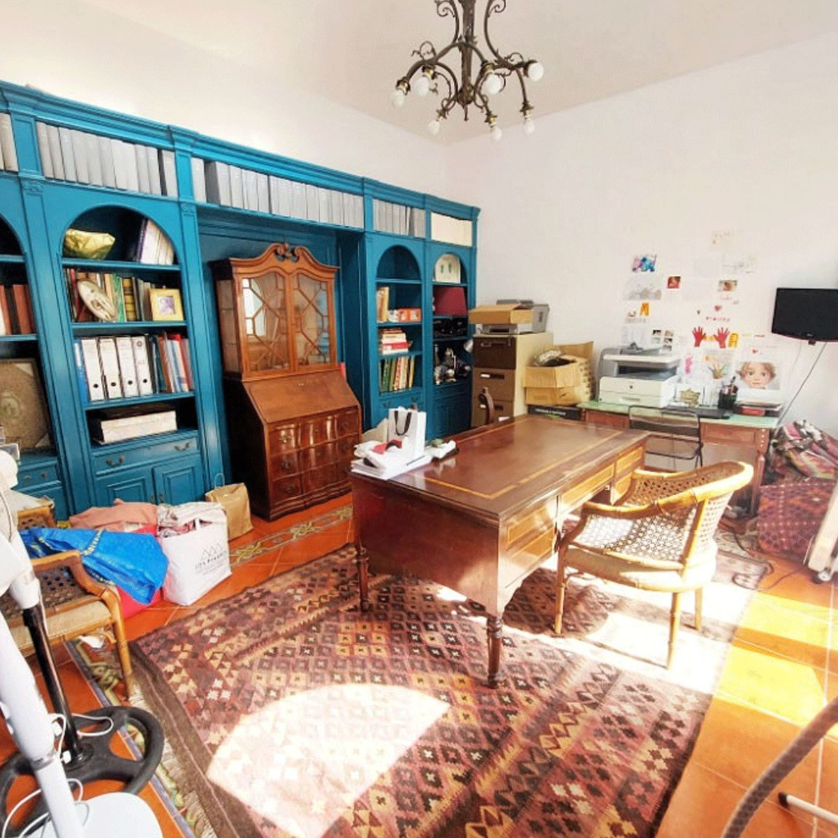 8 Bed Townhouse for sale in Benalmadena Costa Costa Del Sol, Málaga, Spain
