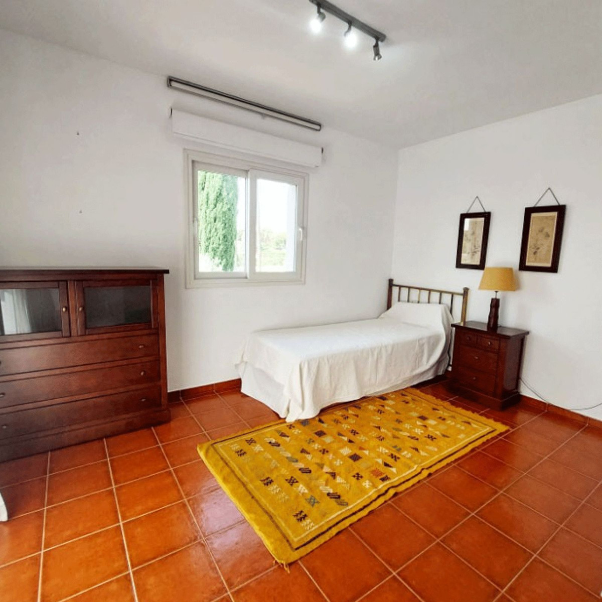 8 Bed Townhouse for sale in Benalmadena Costa Costa Del Sol, Málaga, Spain