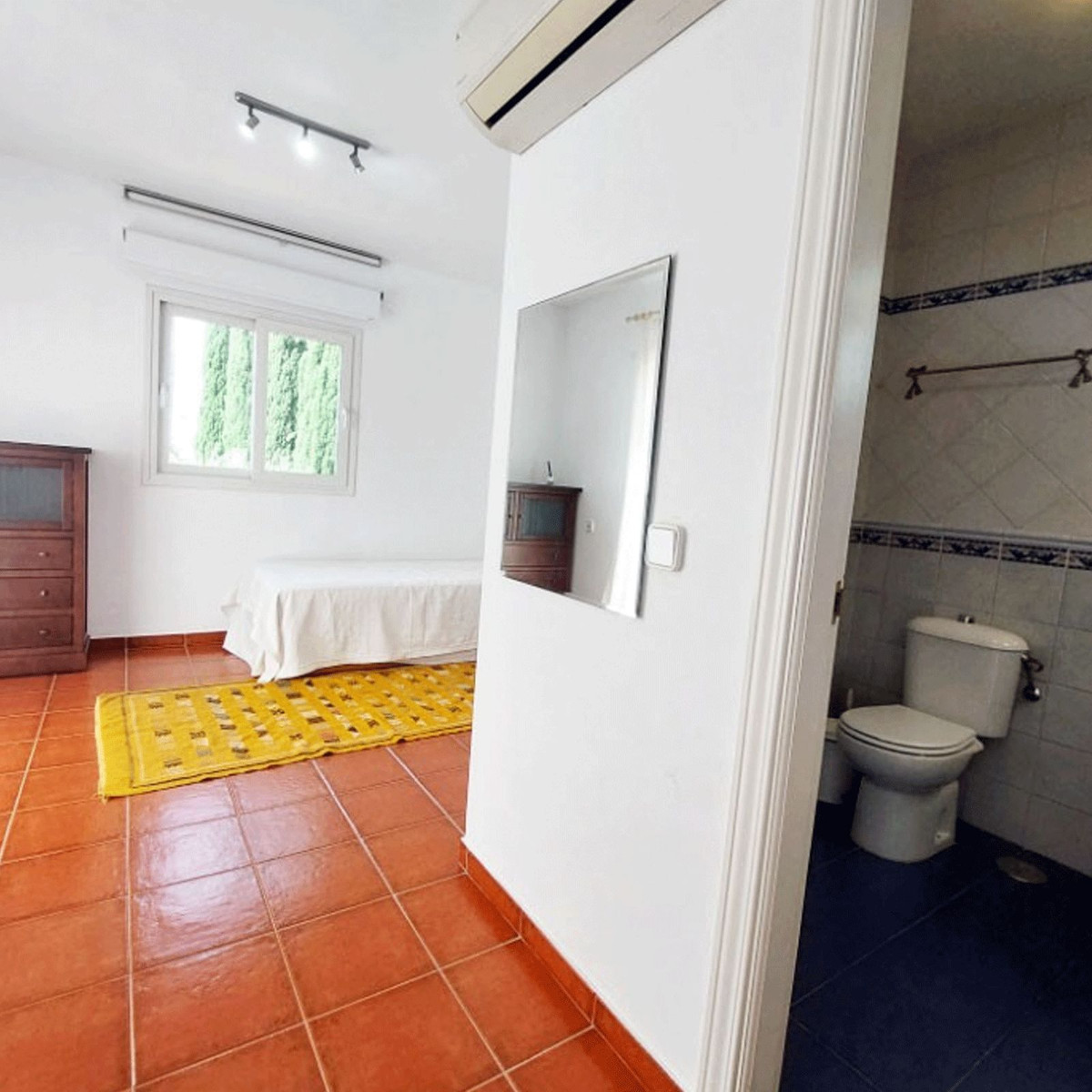 8 Bed Townhouse for sale in Benalmadena Costa Costa Del Sol, Málaga, Spain