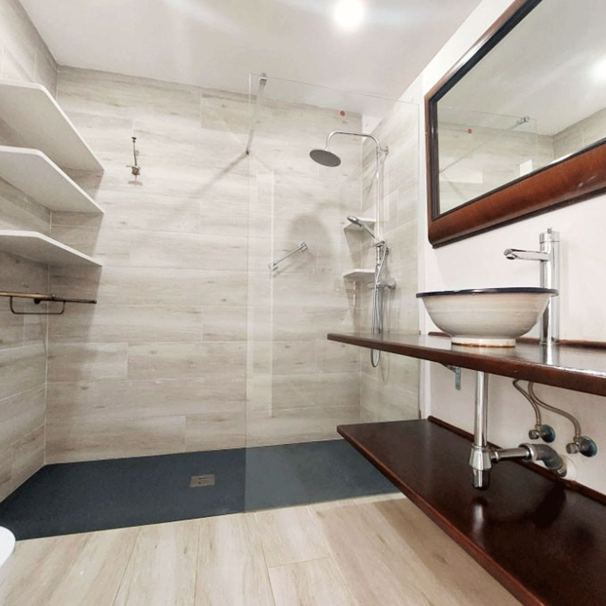 8 Bed Townhouse for sale in Benalmadena Costa Costa Del Sol, Málaga, Spain