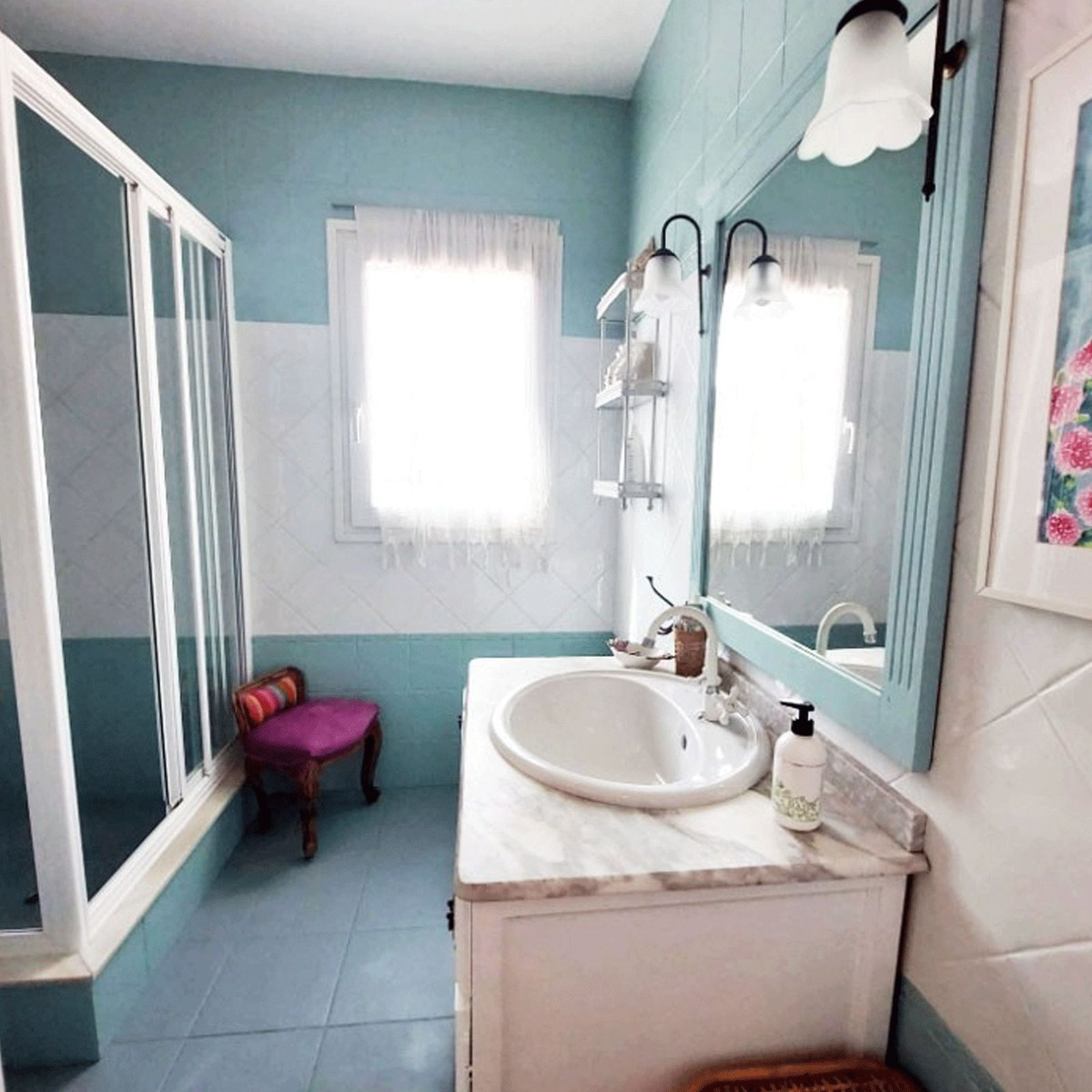 8 Bed Townhouse for sale in Benalmadena Costa Costa Del Sol, Málaga, Spain