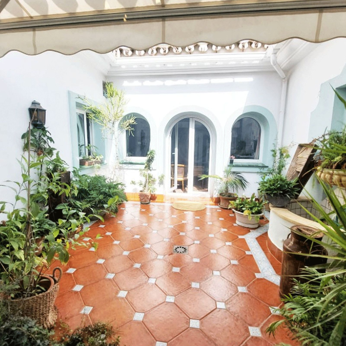 8 Bed Townhouse for sale in Benalmadena Costa Costa Del Sol, Málaga, Spain