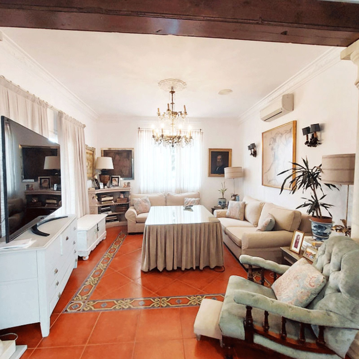 8 Bed Townhouse for sale in Benalmadena Costa Costa Del Sol, Málaga, Spain