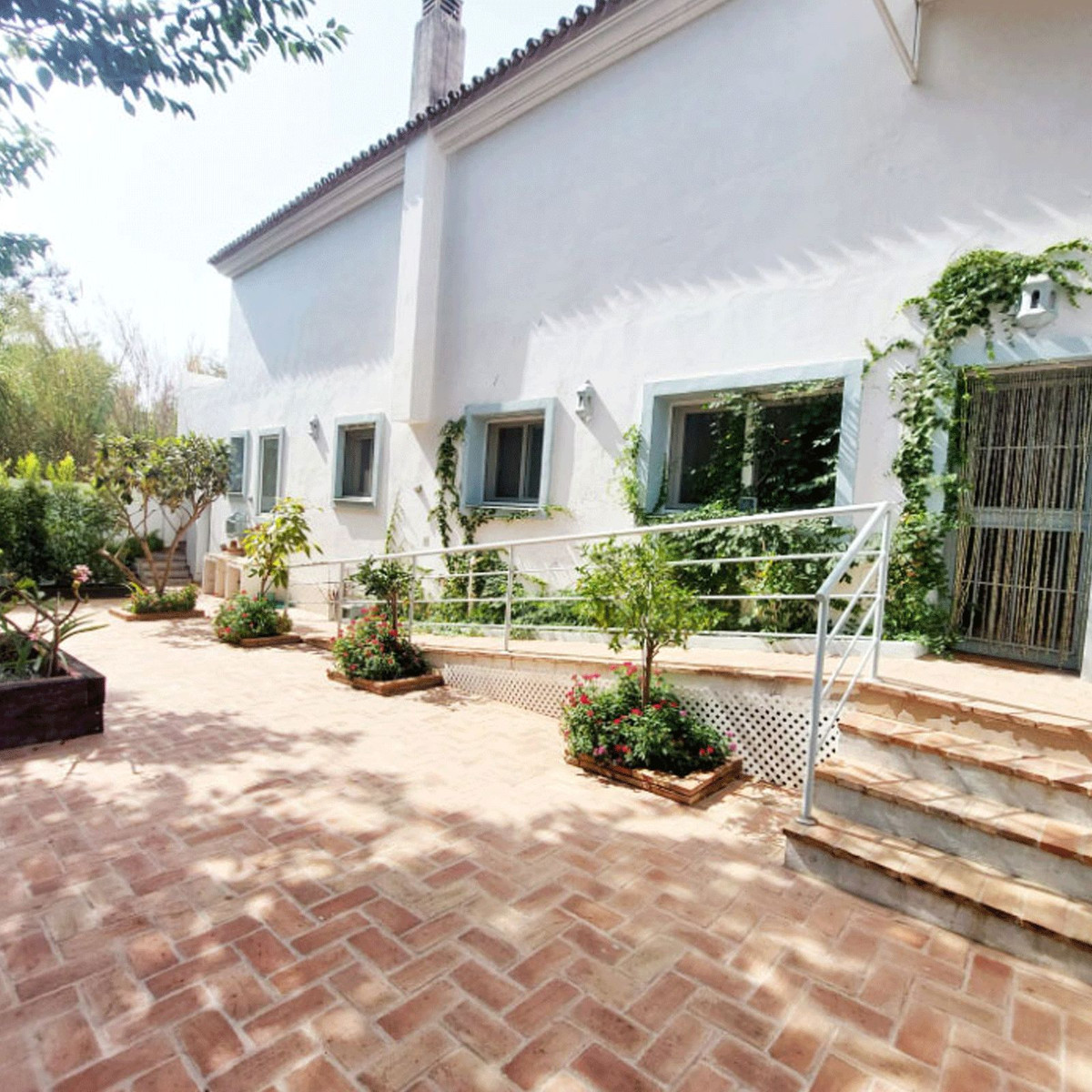 8 Bed Townhouse for sale in Benalmadena Costa Costa Del Sol, Málaga, Spain
