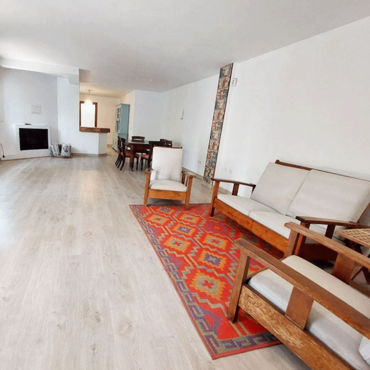 8 Bed Townhouse for sale in Benalmadena Costa Costa Del Sol, Málaga, Spain